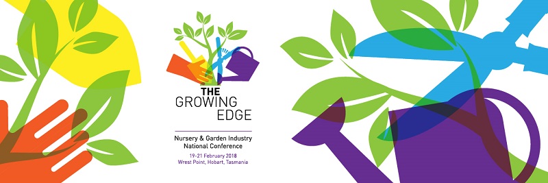 NGIA National Conference, Horbart Feb 2018