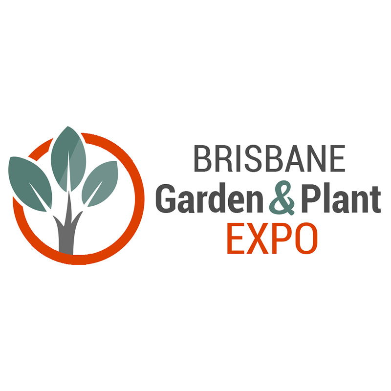 Brisbane Garden & Plant Expo 2018