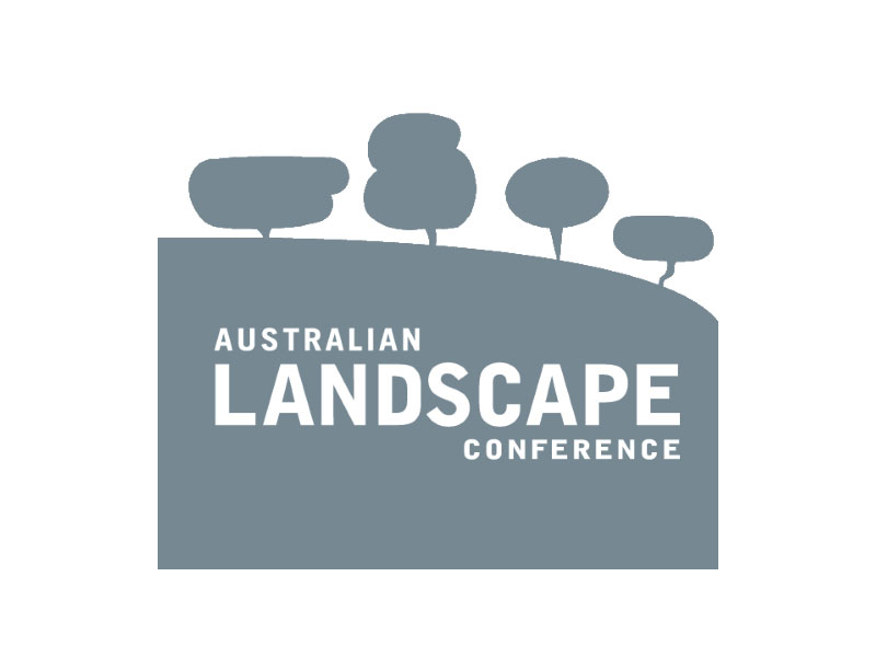 Australian Landscape Conference