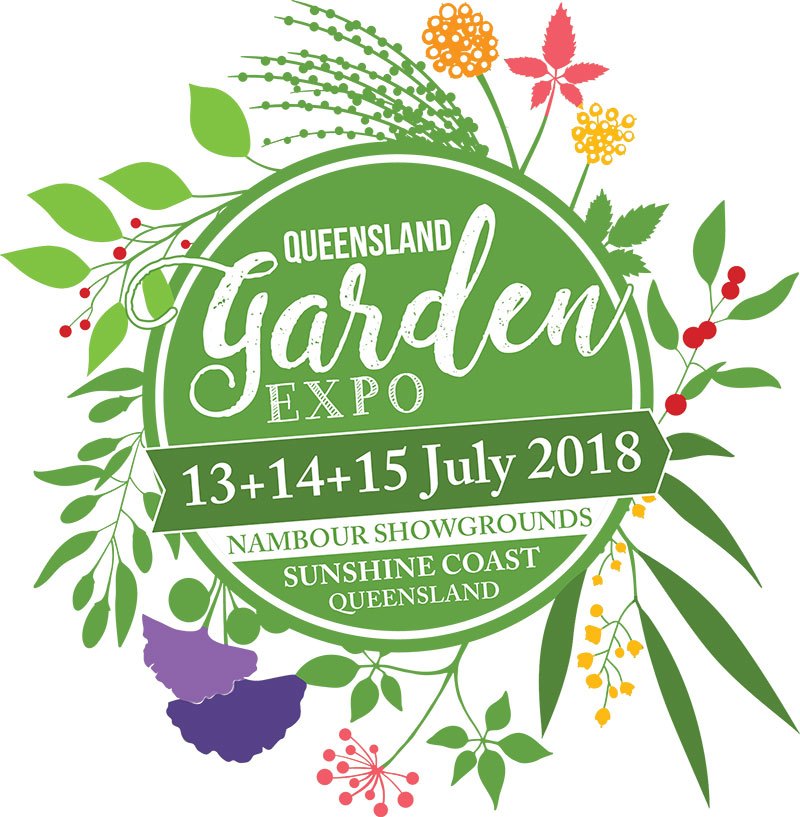 Accommodation deal for QLD Garden Expo