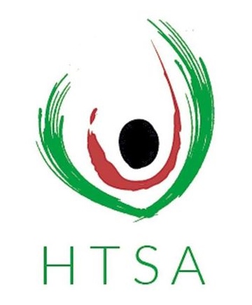 Horticultural therapy garden workshops in SA