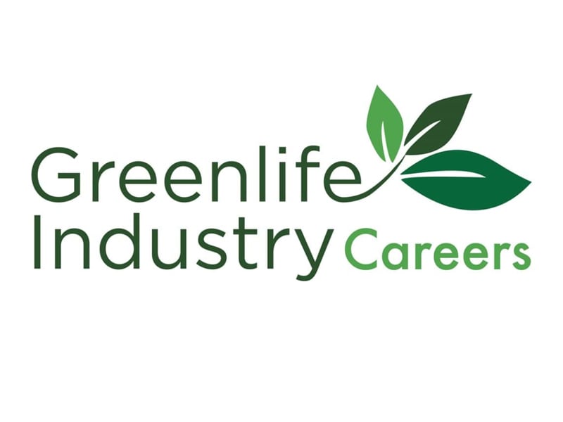 Greenlife industry launches Careers Hub to attract new talent