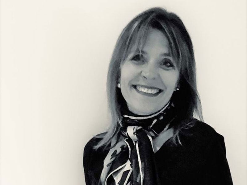 GIA’s new CEO Announced