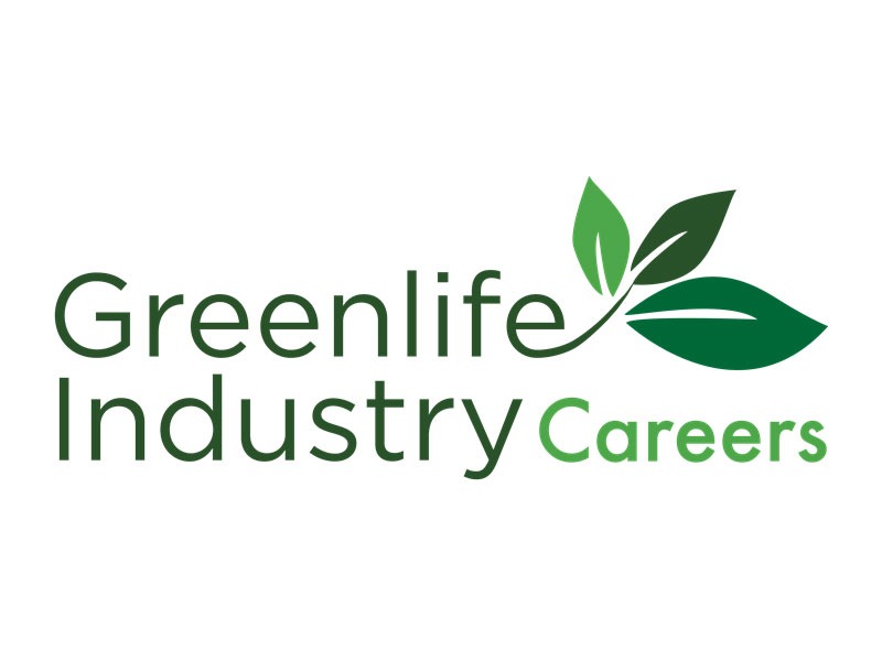 Positions Vacant: Extension Officer – NSW & ACT