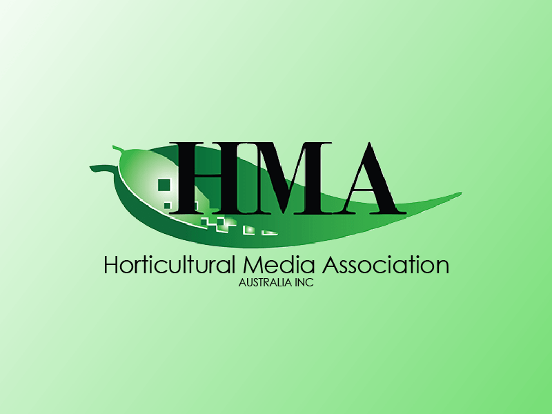 Notice of the Annual General Meeting of HMAA