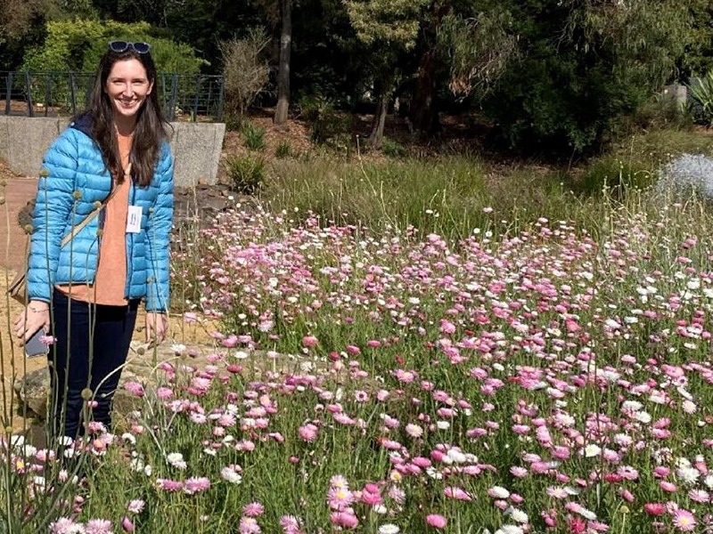 Make your BGANZ Seasol Plant Challenge 2023 video now!