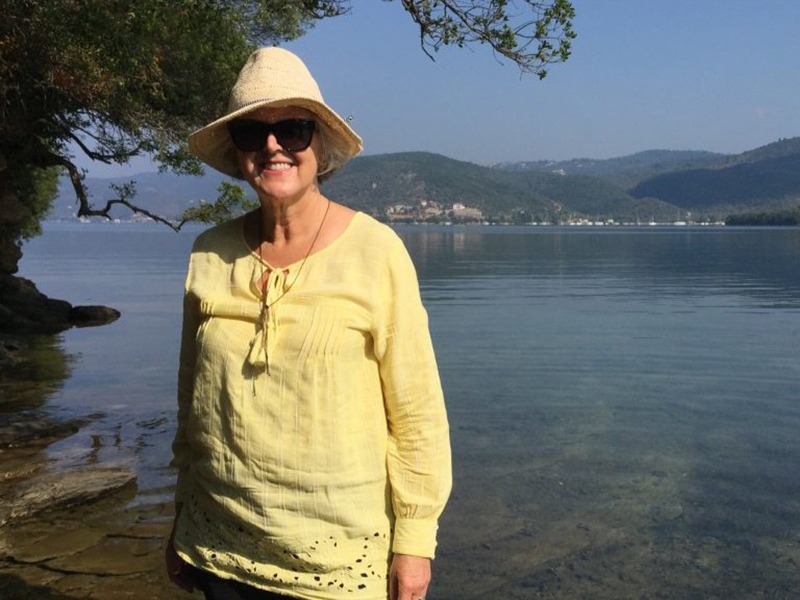 Mediterranean garden design: Protecting Western Australia’s water resources