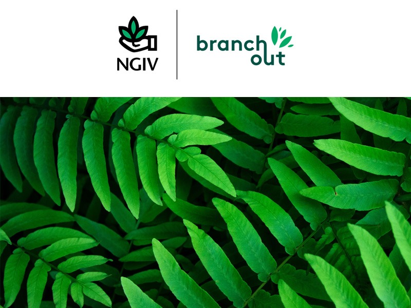 Engaging Secondary School Students in the World of Horticulture