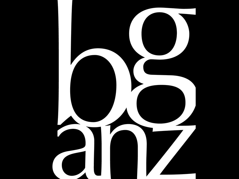 BGANZ is seeking a new part-time Chief Executive Officer