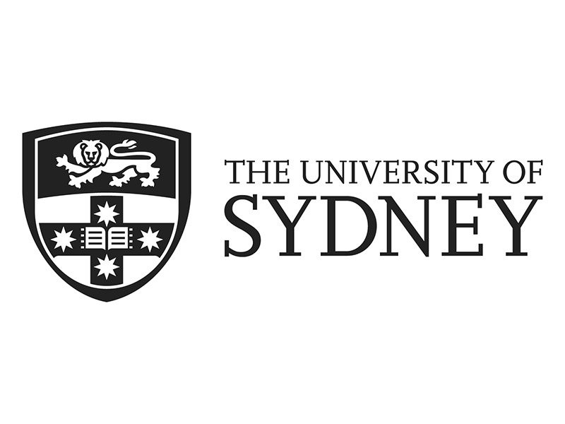 Postgraduate Research Scholarships in Ornamental Horticulture: University of Sydney