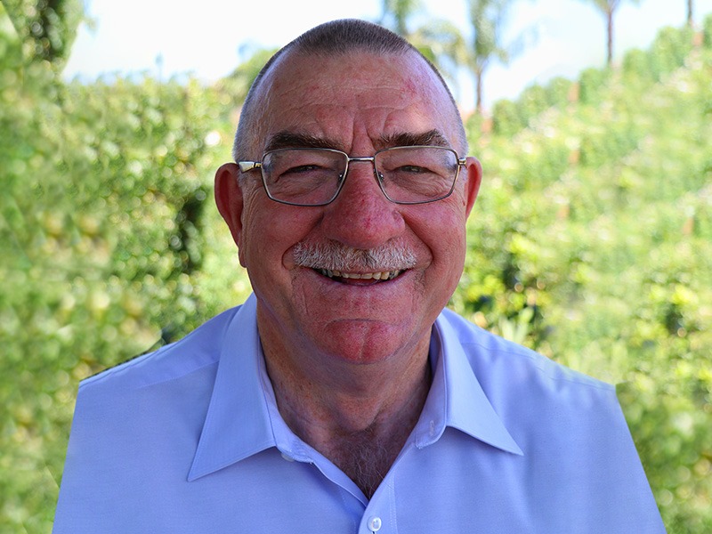 A new board appointed for HMASA