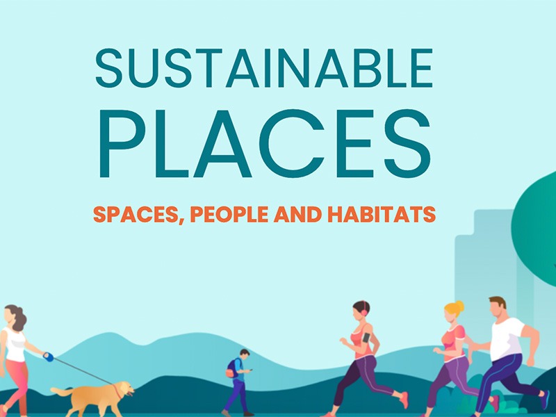 Join HMASA for dinner in Adelaide