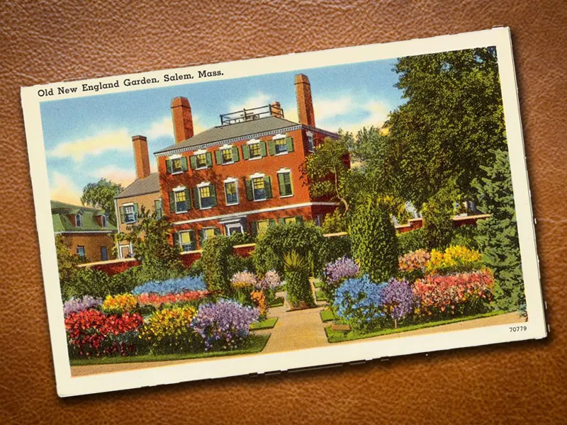 Are you travelling this festive season?