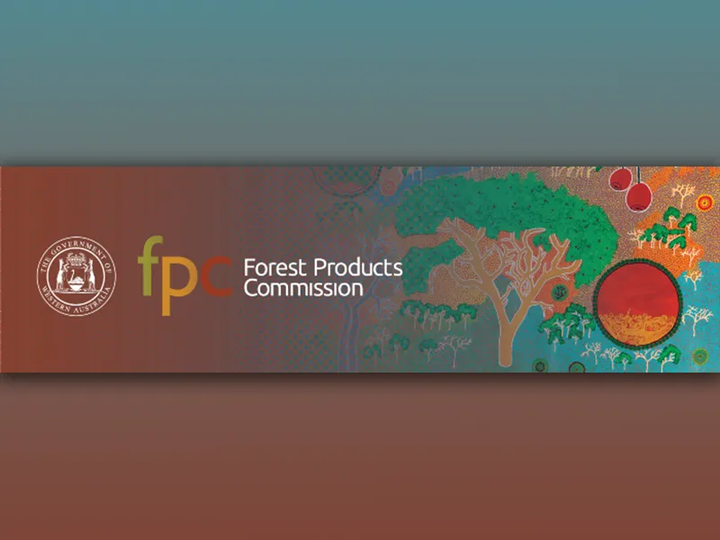 Job Opportunity: Nursery and Seed Centre Coordinator, Manjimup Western Australia