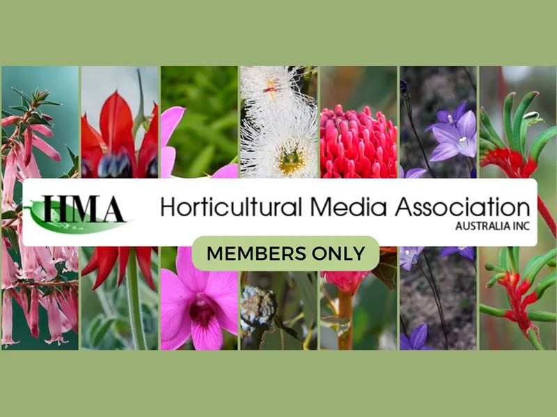 Join our social media: Members Only HMAA Closed Facebook Group