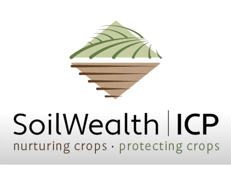 YouTube: The Carbon Series: Developing carbon neutral sweet corn