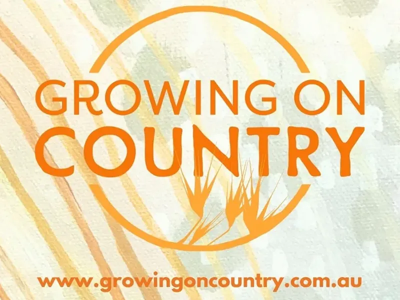 Permaculture Australia welcomes the launch of Growing on Country course