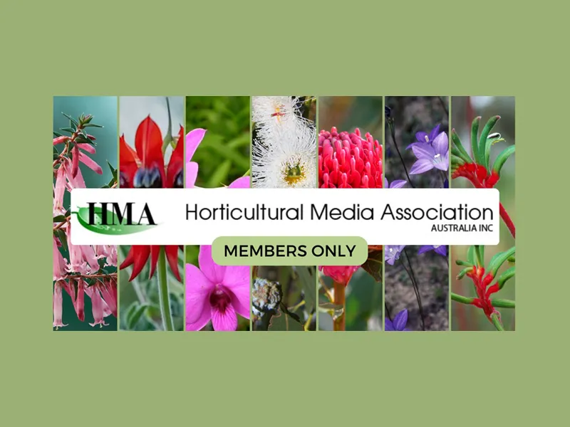 Keep up to date on social media