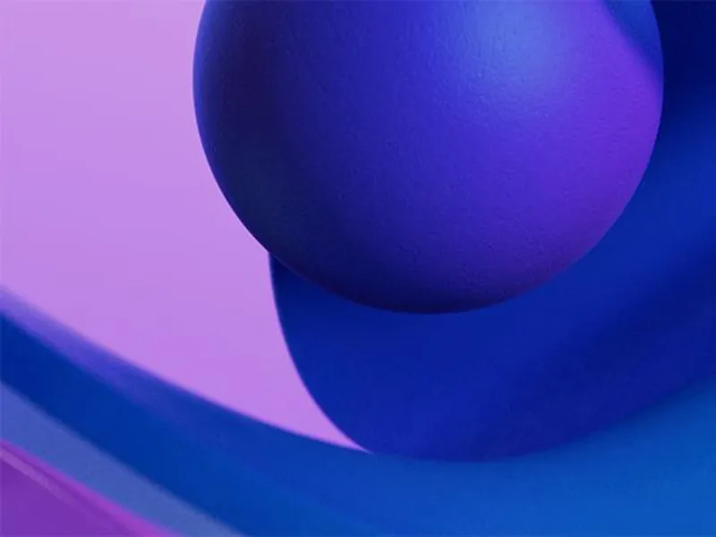 Polyphagous Shot Hole Borer Webinar