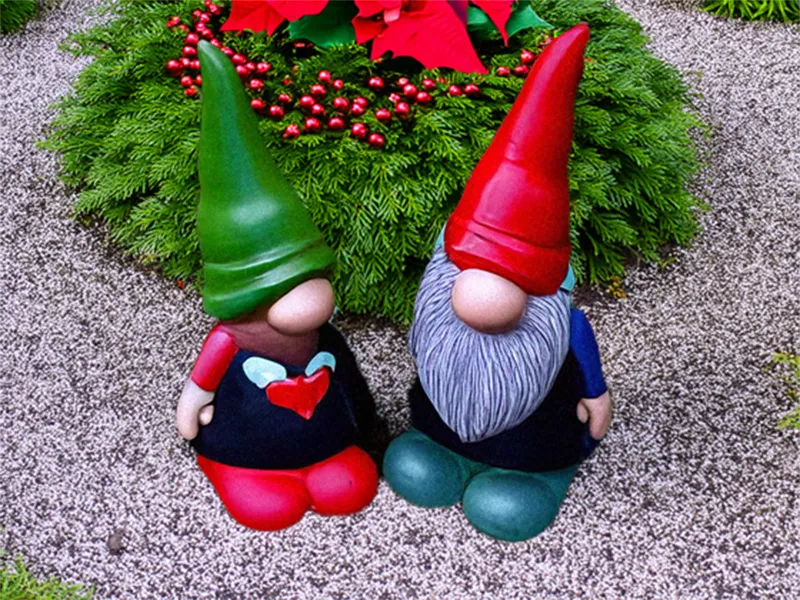 Season’s greetings from The Blast