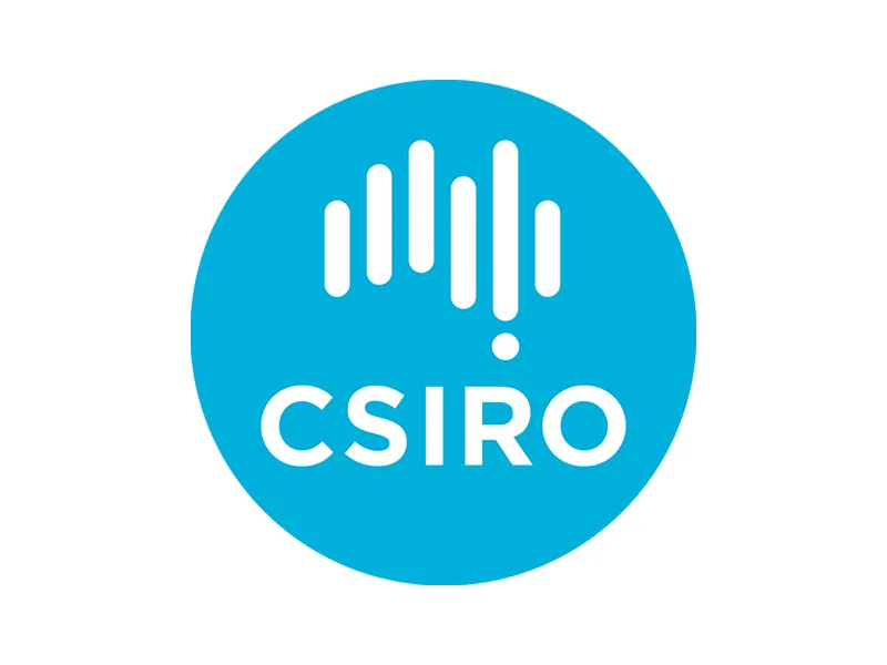 Free Webinar: CSIRO’s Future of Biological Management project