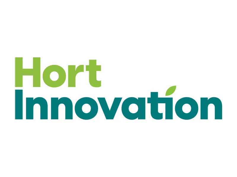 Hort Innovation Delivery Partner Online Forum