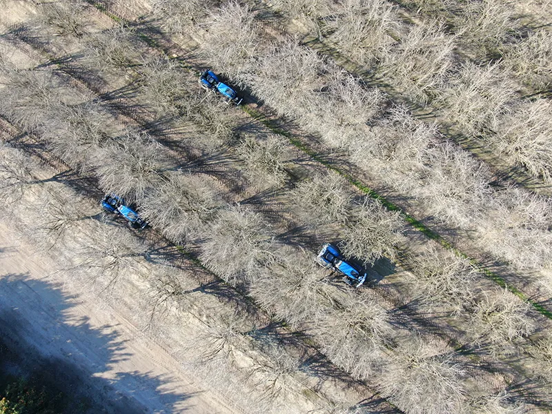 Productivity takes priority with $220 million in R&D investment