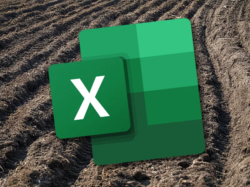 New tool empowers growers to tap $1bn productivity opportunity