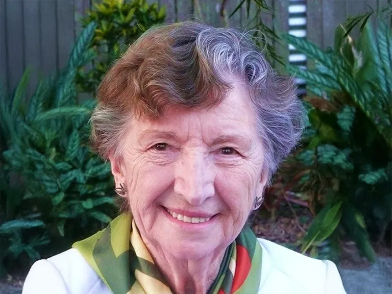 Updated: Vale: Valerie Zwart