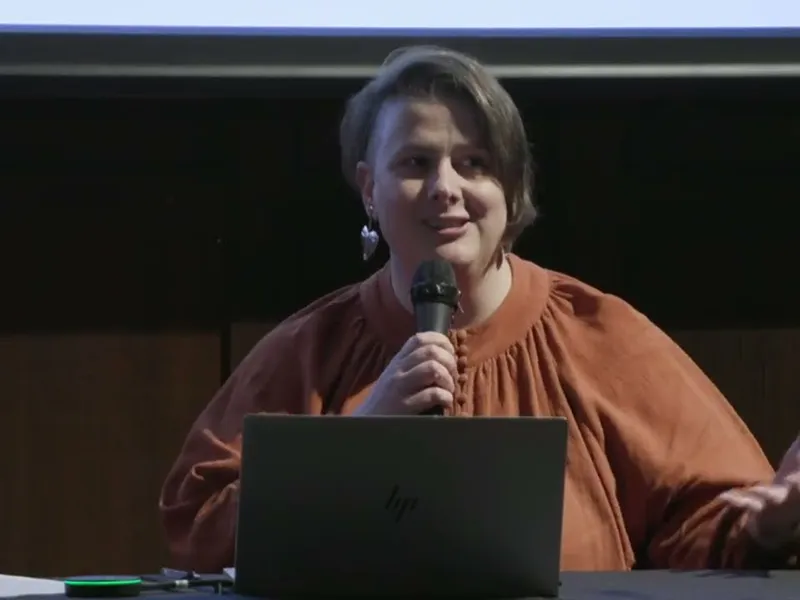 Specimens Across Time: A 200th birthday tribute to Baron von Mueller