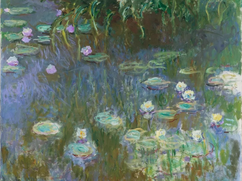 Adelaide attraction for 2026