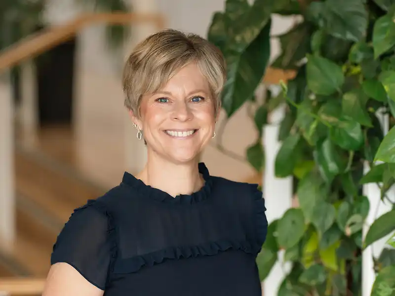 Seasoned industry specialist Verena Cunningham to lead NZ strategy for IFPA A-NZ