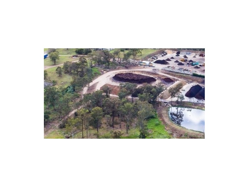 Hortigroup Tour – Grange Growing Solutions