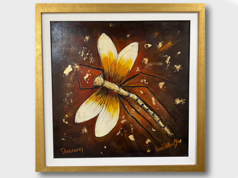 ‘STRIKE ME PINK!’ again to support cancer care