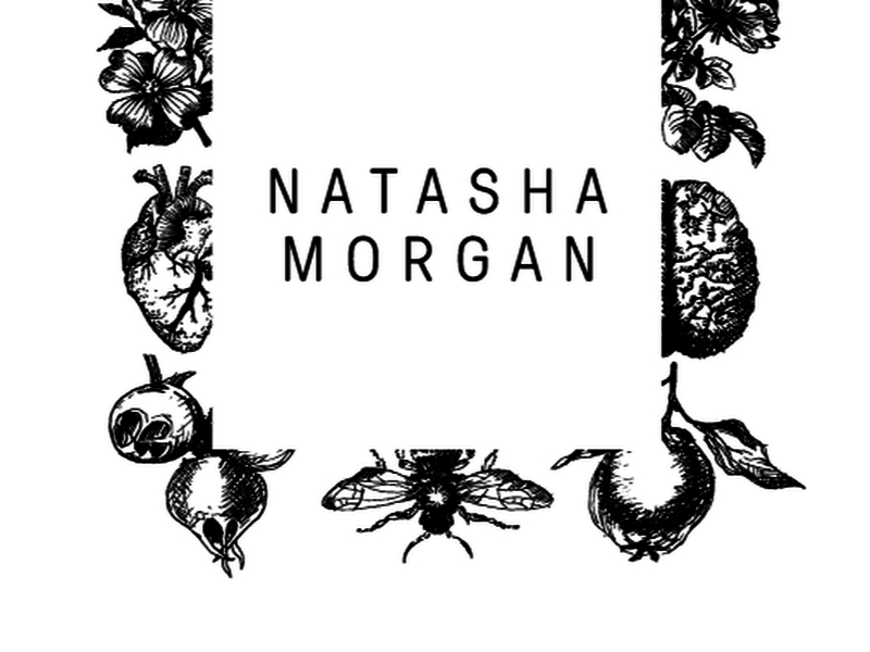 Updated dates for workshops