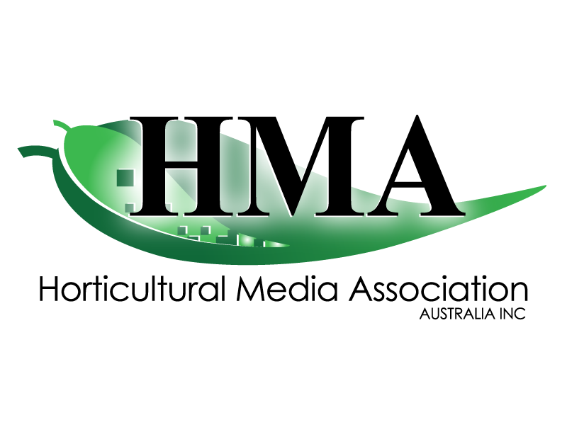 AGM – save the date!