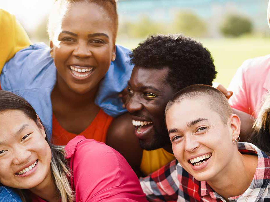 IV Global SummitScience, Nature and HealthApril 15-17, 2026