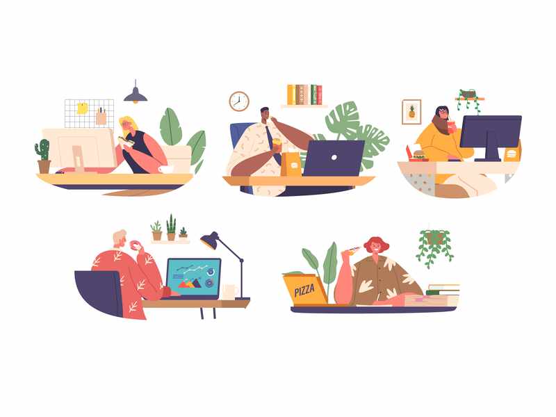 Save the date: I’m Feeling Social May 1