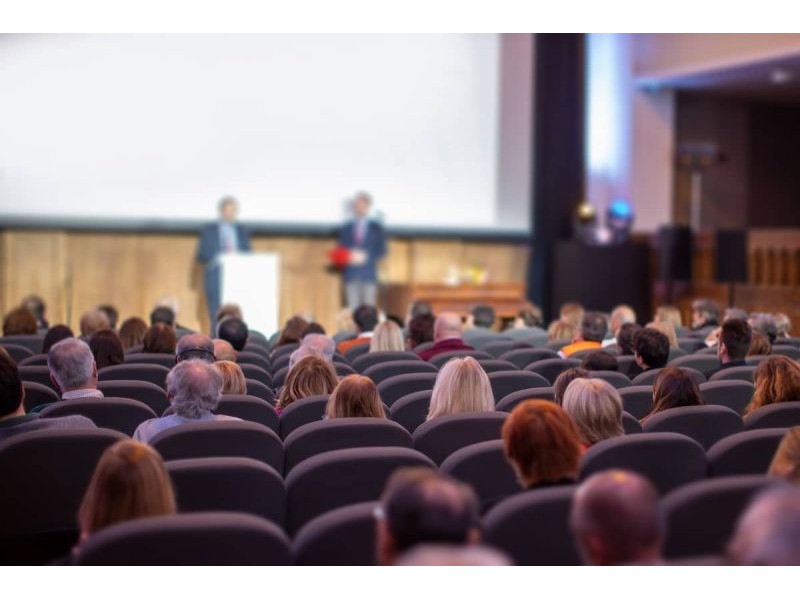 Horticulture Awards for Excellence finalists announced – Food & Beverage Industry News
