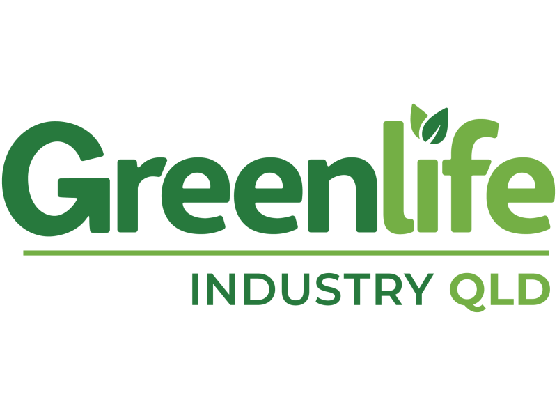 Manual Handling & Equipment Safety in the Nursery – WEBINAR – Greenlife Industry Qld