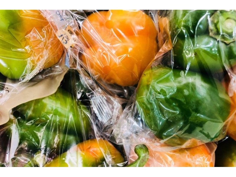 Is recycled plastic safe for food packaging? | Wikifarmer