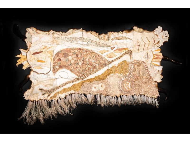 First Nations learning resources – The Australian Museum