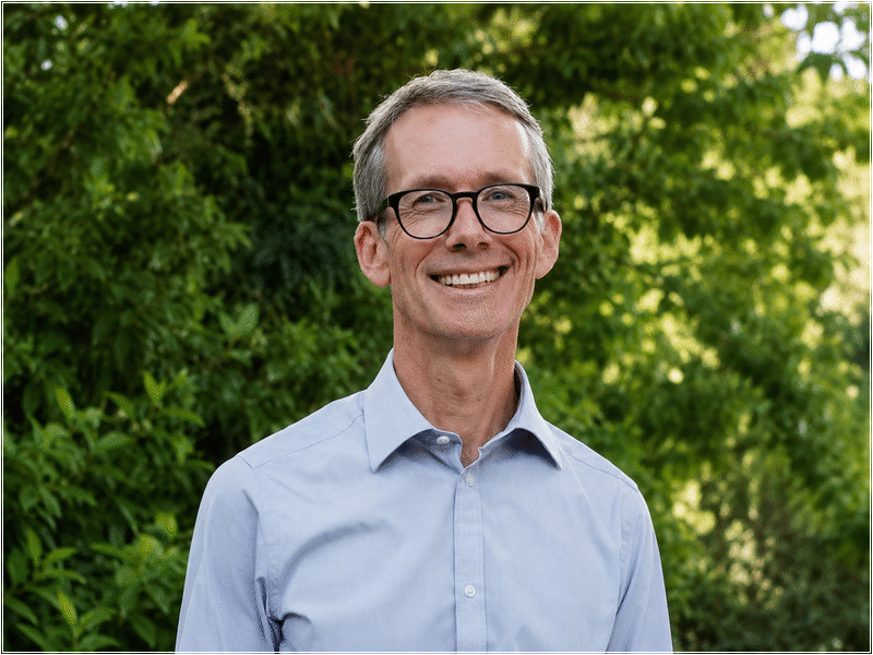 Congratulations to HMAA member, Tim Entwisle, who was awarded an AO in the King’s Birthday Honours.