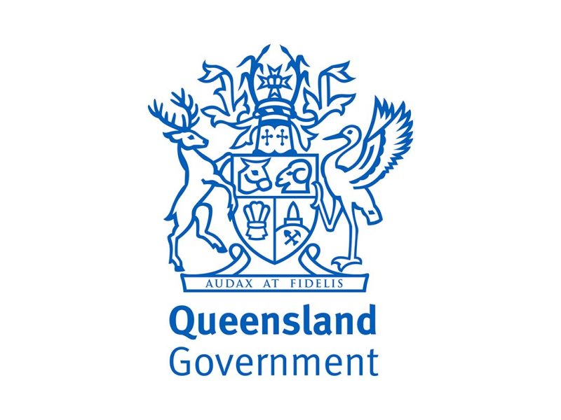 National Fire Ant Eradication Program: Fire ant biosecurity zone map – Dataset – Publications | Queensland Government