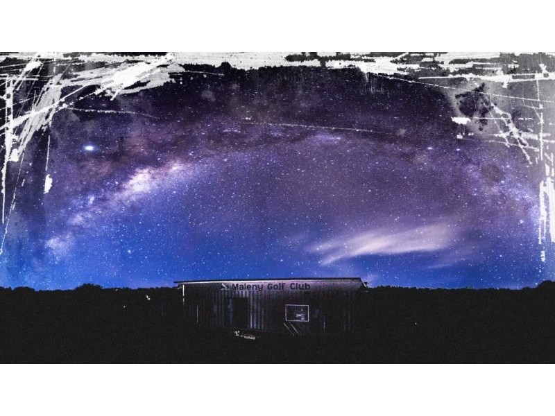 The night sky is fading. What happens when we lose the stars? | SBS News