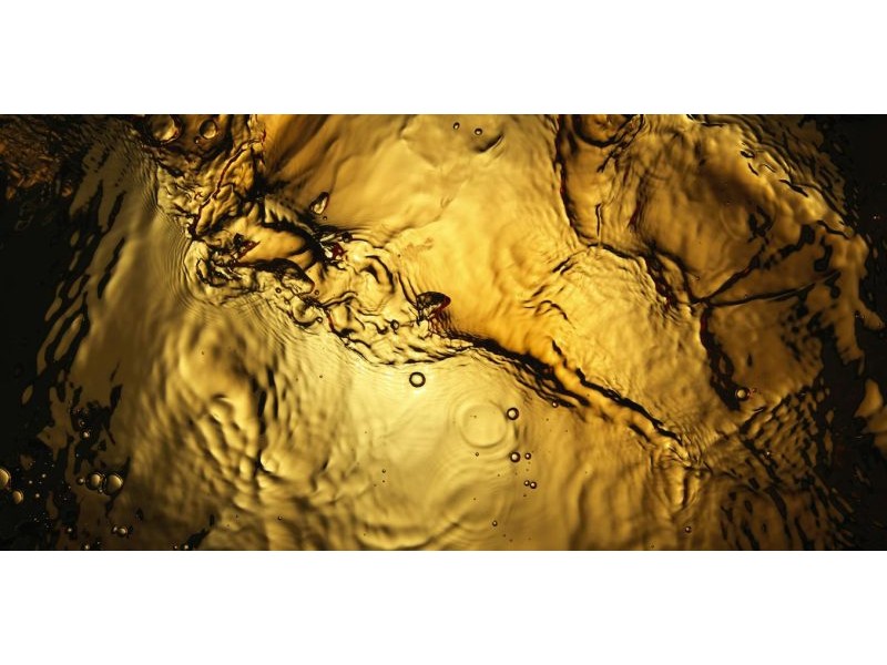 Liquid gold: could we turn our pee into fertiliser?