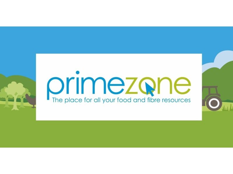 Horticultural Education | Primezone Lesson Plans